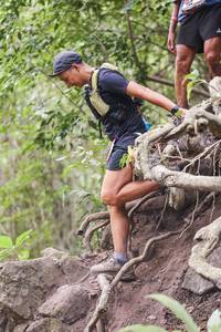 BIB: 
                            <button type="button" onclick="openModal(28101225)" class="btn btn-primary btn-sm float-right btn-popup" data-toggle="modal" data-target=".modal-high-quality">
                        <i class="fas fa-shopping-cart"></i> Add to Cart
                    </button>
                                            <button type="button" onclick="isThisMe(28101225, true)" class="btn btn-success btn-sm float-right btn-popup btn-isme hidden" data-toggle="tooltip" data-placement="bottom" title="นี่คือรูปของคุณใช่ไหม คลิกที่นี่เพื่อเอาเข้าอัลบั้ม">
                        <i class="fas fa-plus"></i> Add to album
                    </button>
                    <button type="button" onclick="isThisMe(28101225, false)" class="btn btn-warning btn-sm float-right btn-popup btn-isnotme hidden">
                        <i class="fas fa-ban"></i> Remove from album
                    </button>